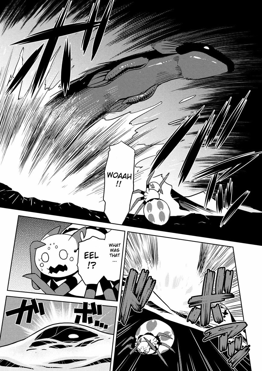 Page 8 of Chapter 17.2