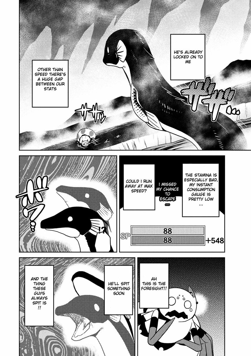 Page 10 of Chapter 17.2