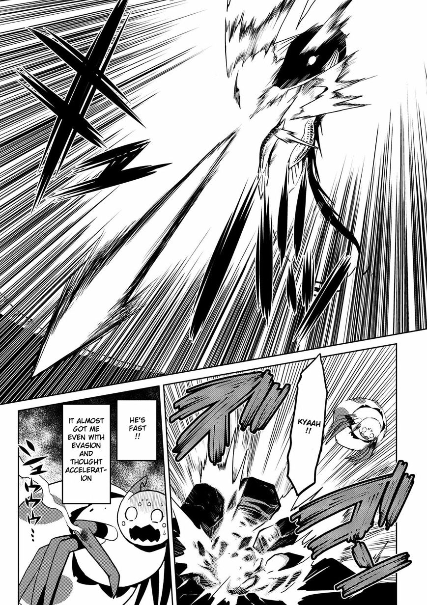 Page 11 of Chapter 17.2