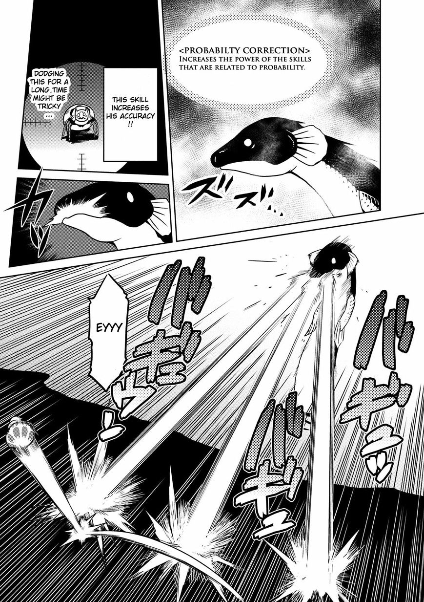 Page 12 of Chapter 17.2