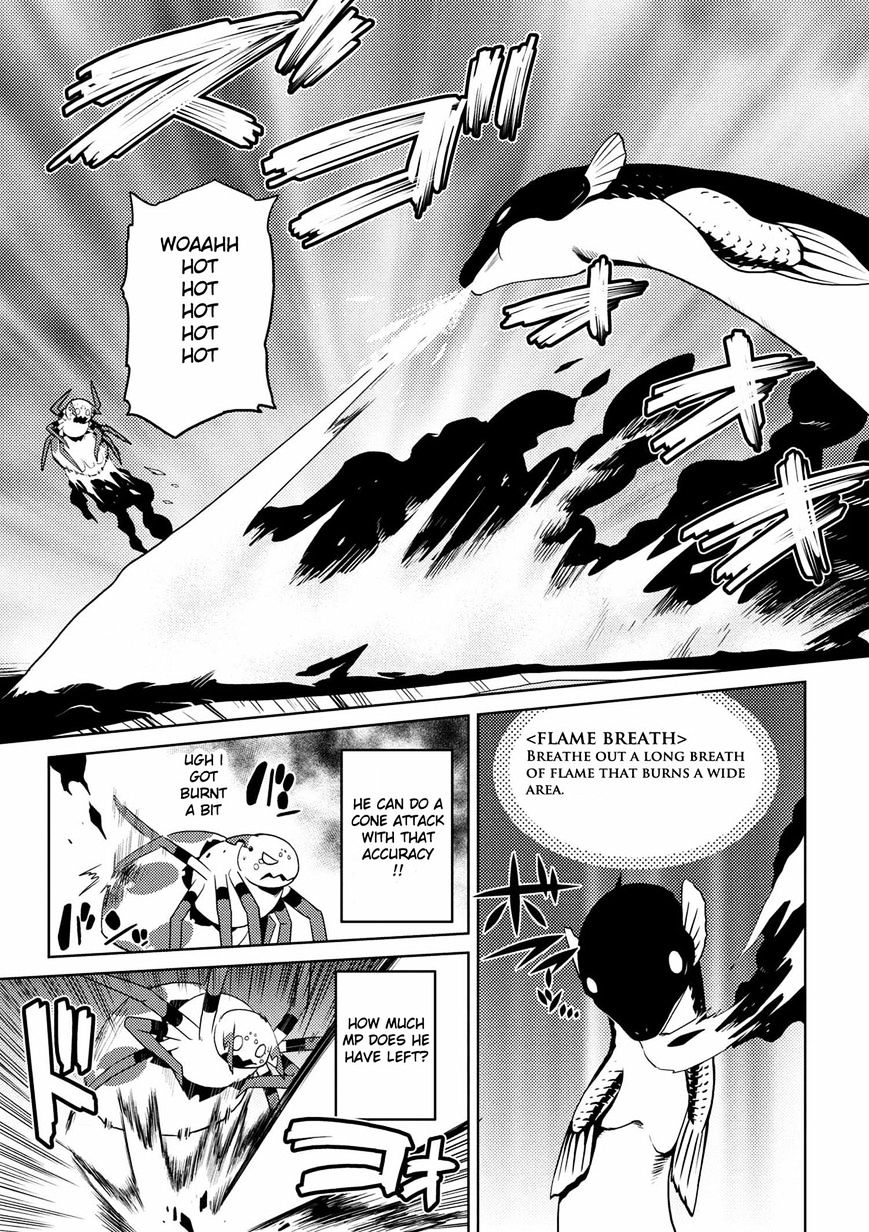 Page 15 of Chapter 17.2