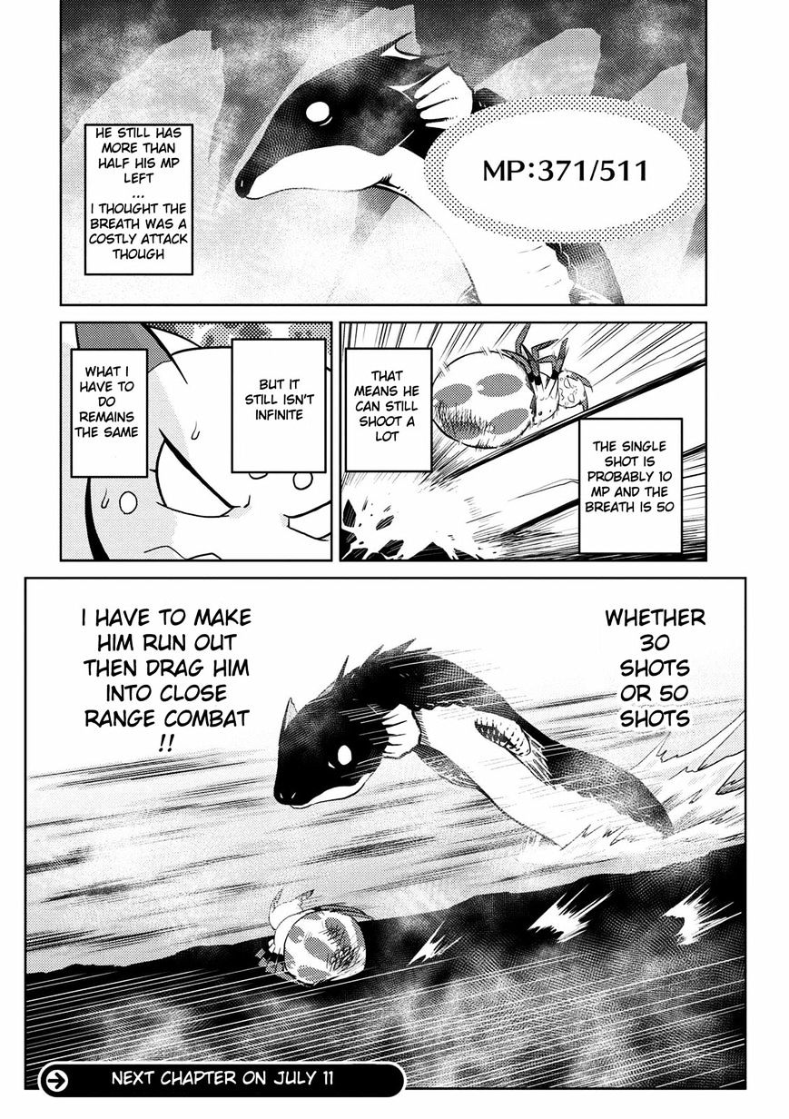 Page 16 of Chapter 17.2