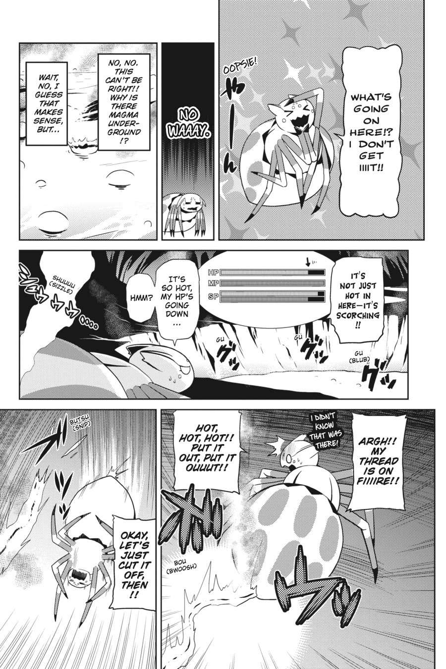 Page 2 of Chapter 17.1