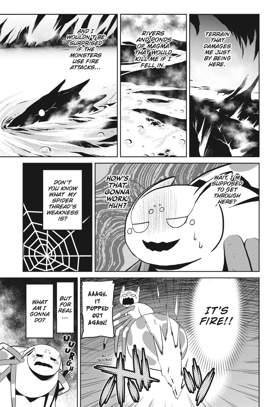Page 5 of Chapter 17.1