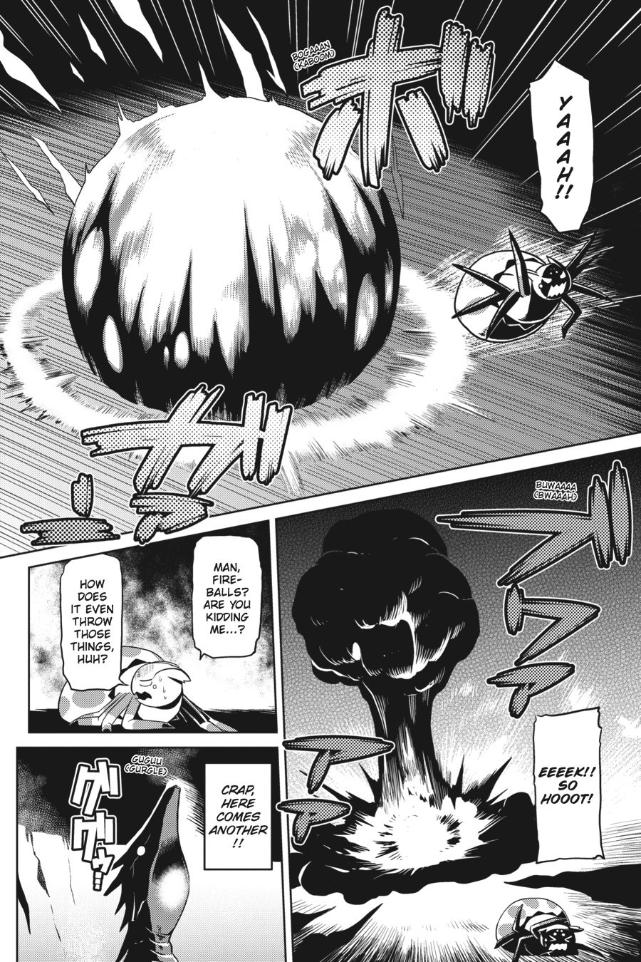 Page 9 of Chapter 17.1