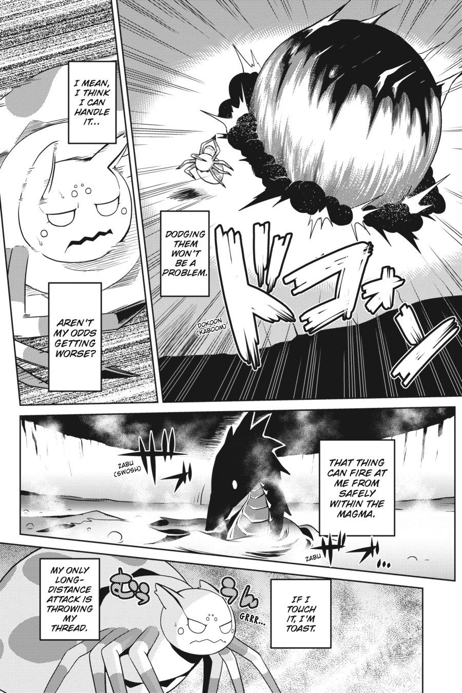 Page 10 of Chapter 17.1