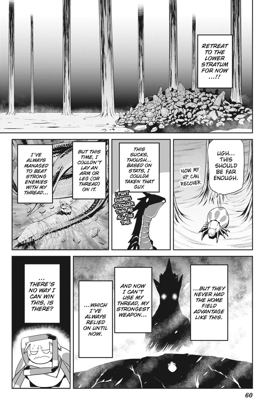 Page 12 of Chapter 17.1