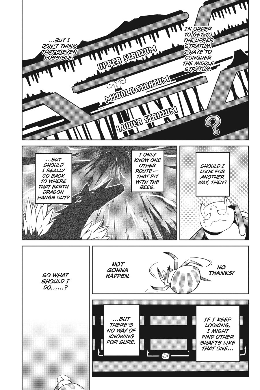 Page 13 of Chapter 17.1