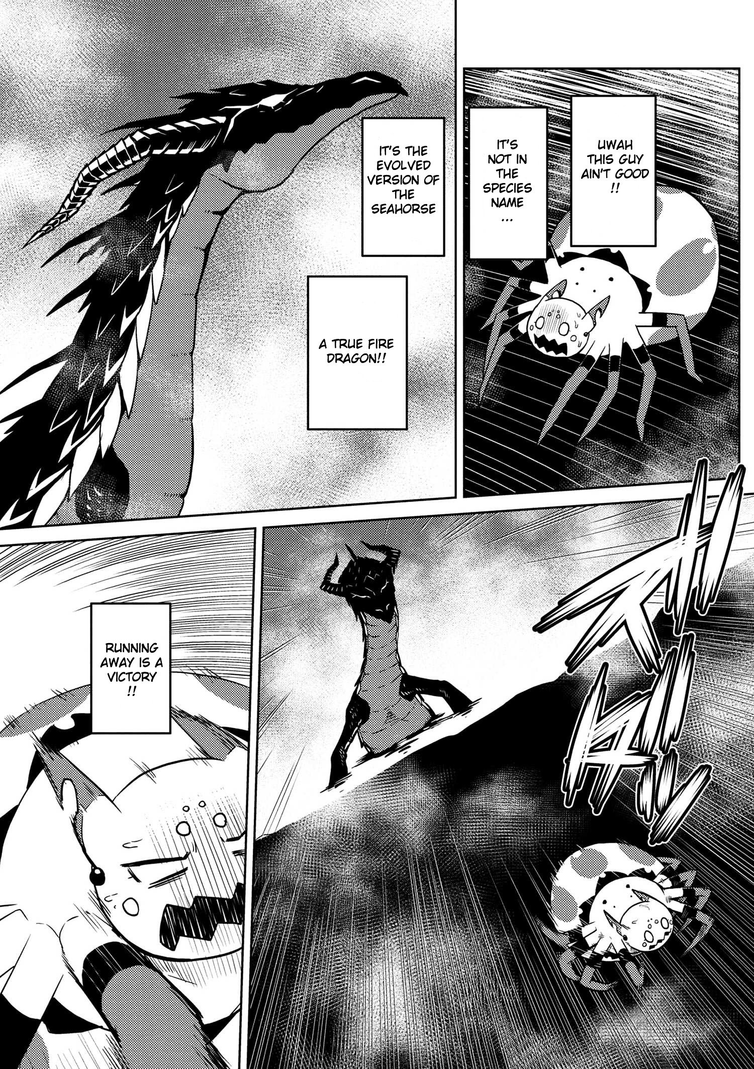Page 3 of Chapter 17