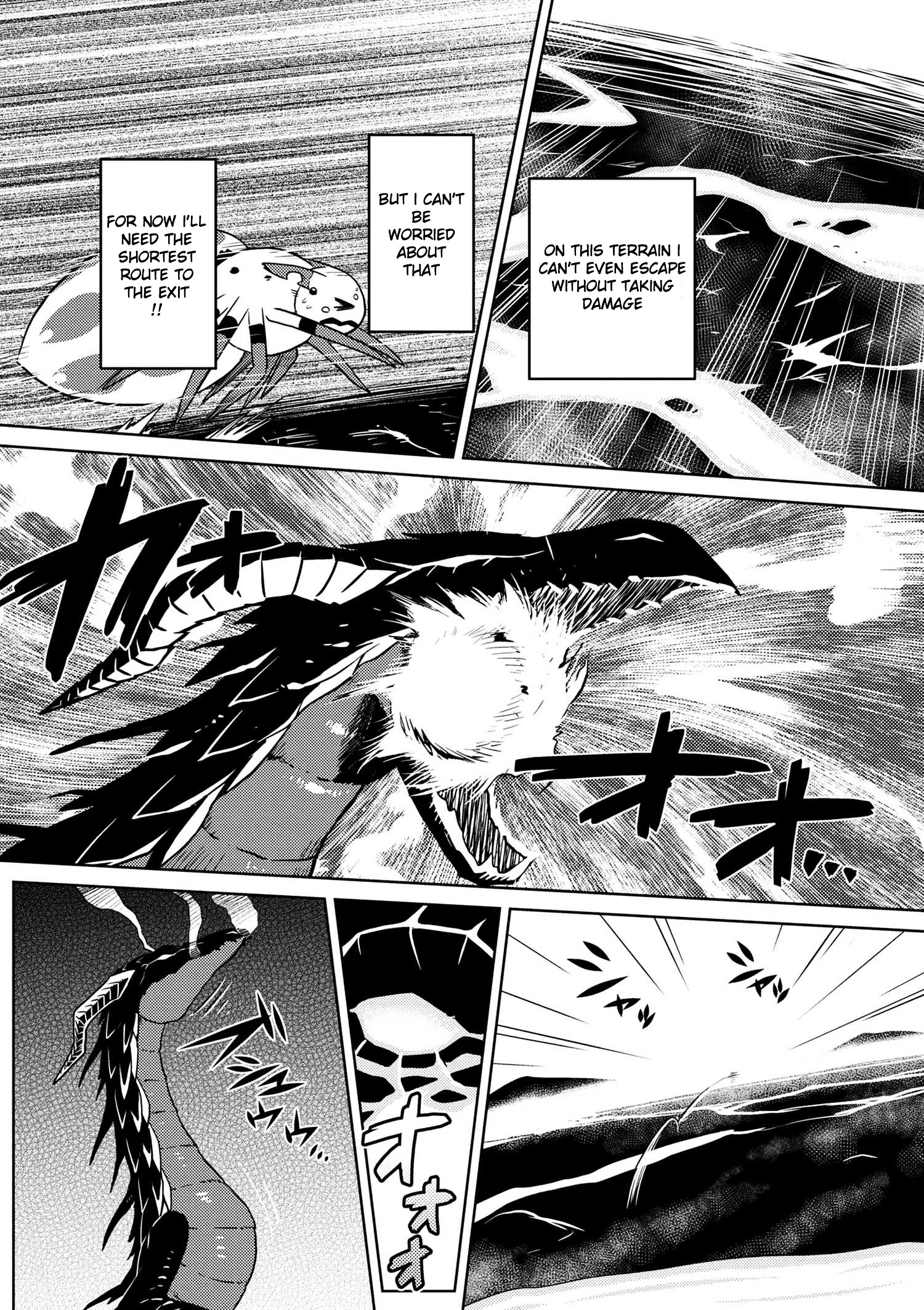 Page 4 of Chapter 17