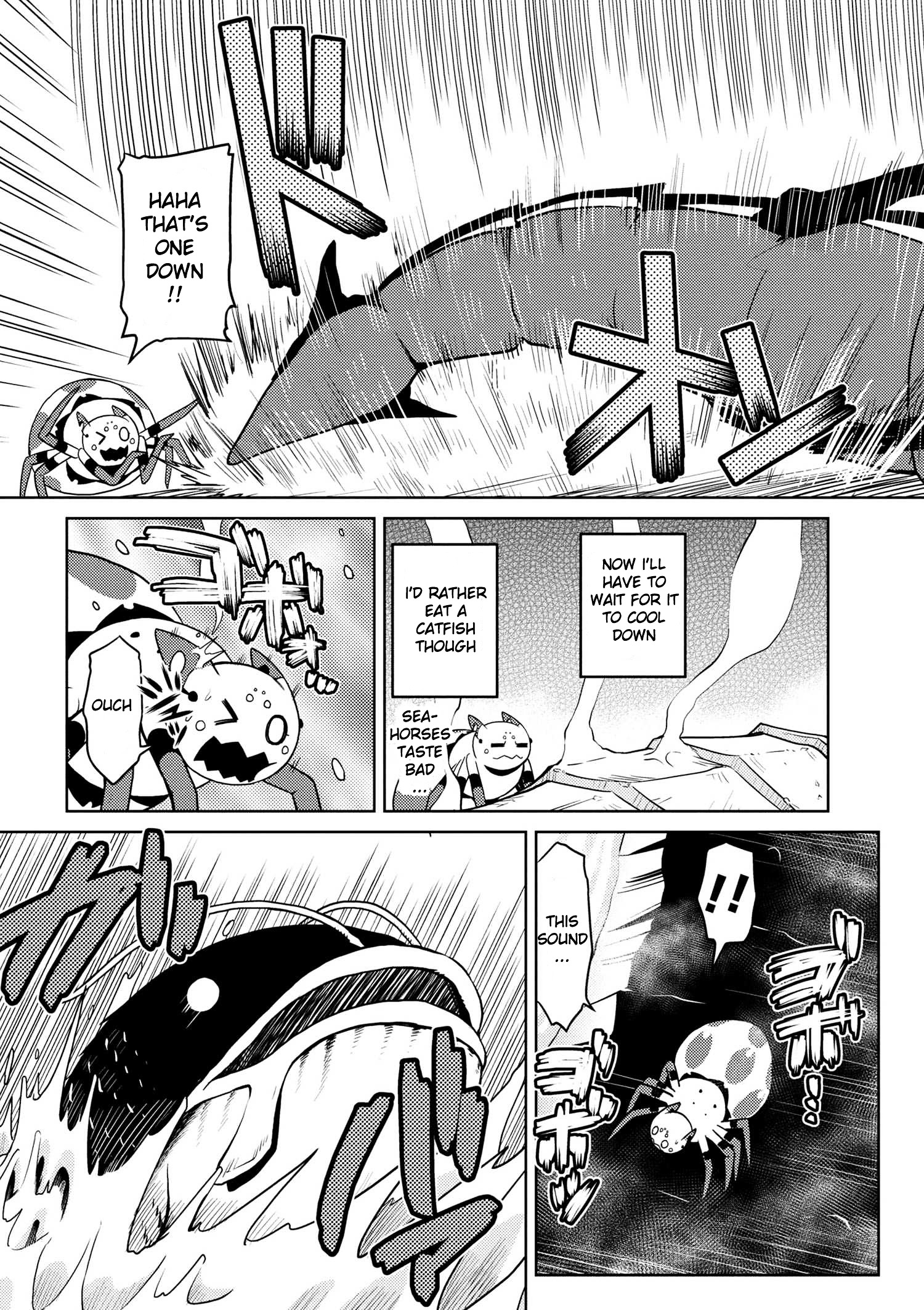 Page 10 of Chapter 17