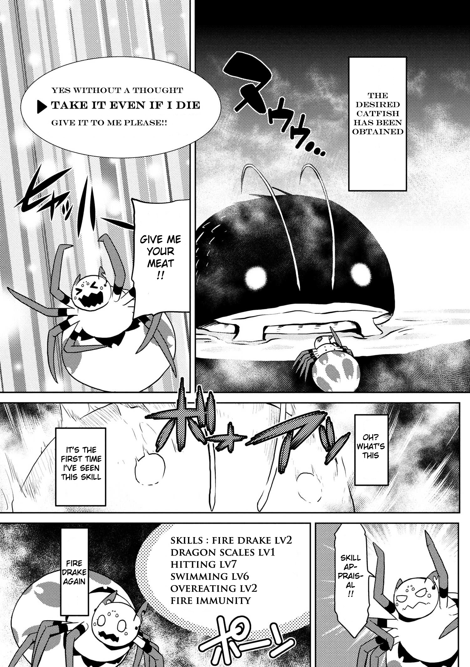 Page 11 of Chapter 17