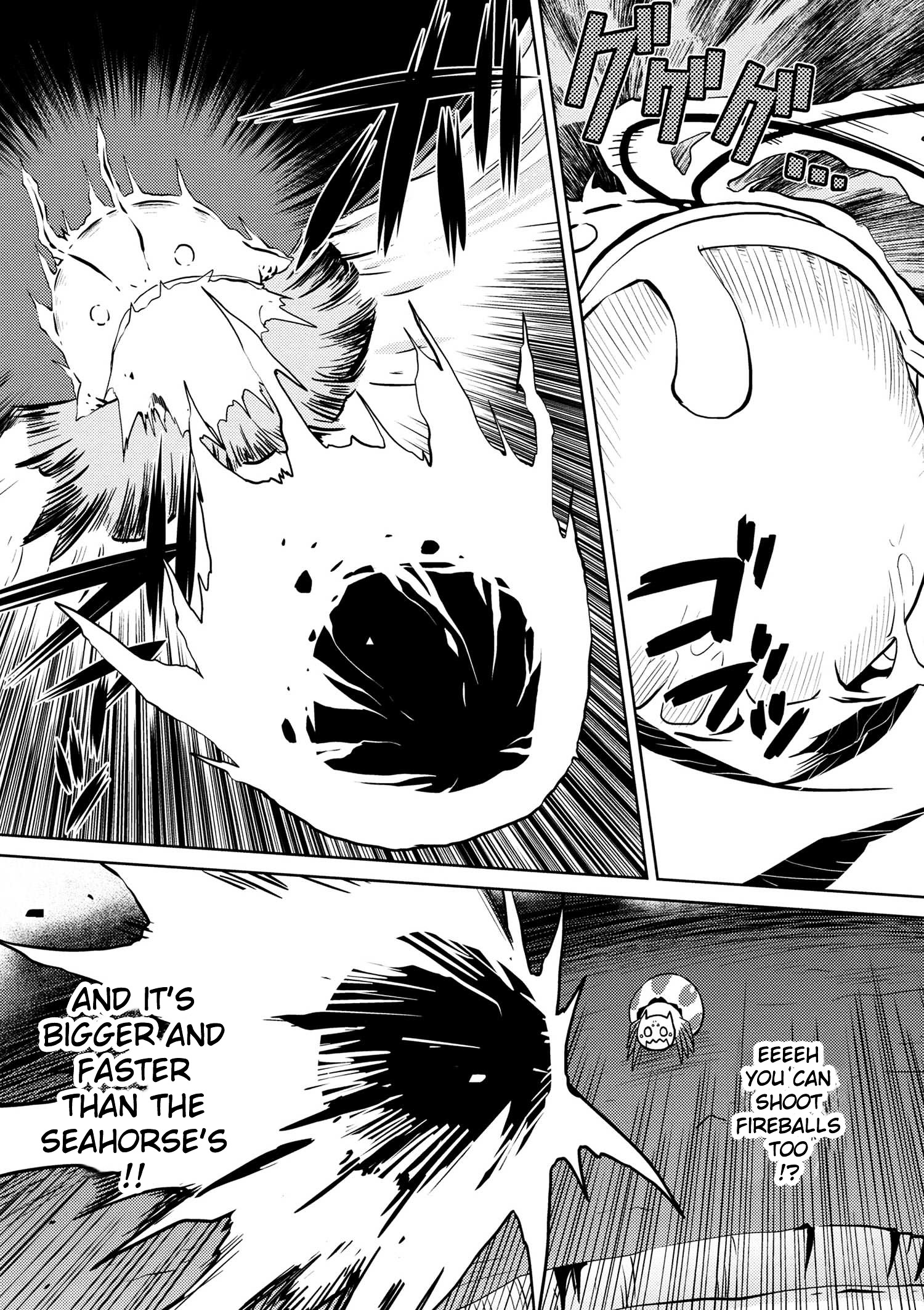 Page 13 of Chapter 17