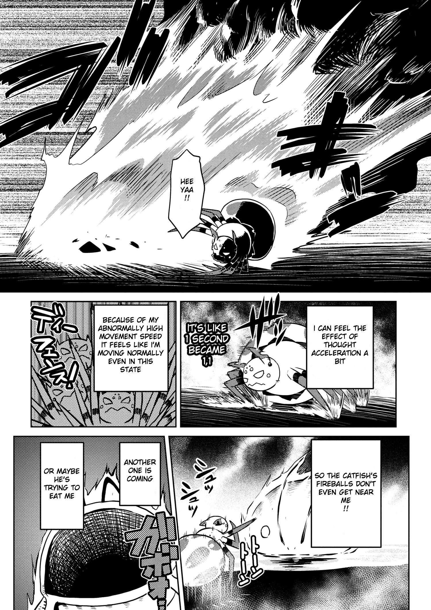 Page 14 of Chapter 17