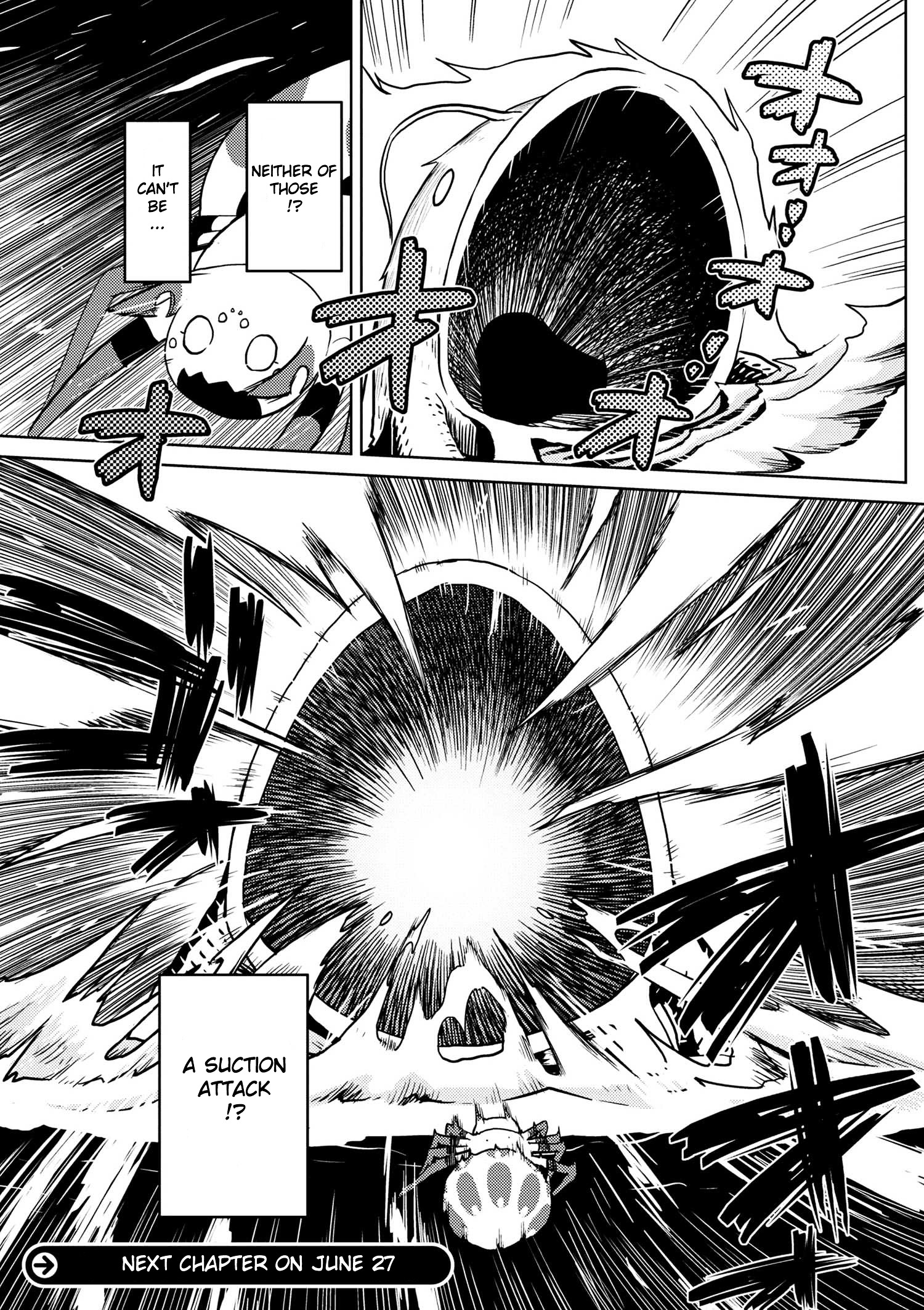 Page 15 of Chapter 17