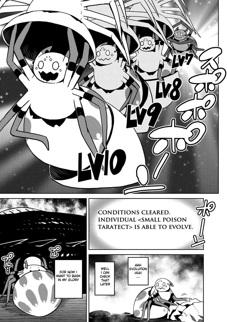 Page 8 of Chapter 18.2