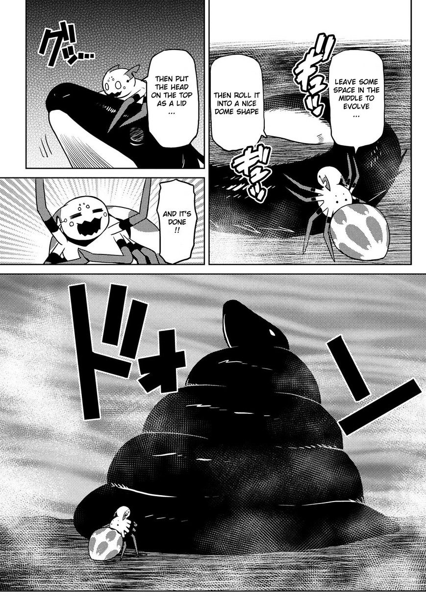 Page 15 of Chapter 18.2