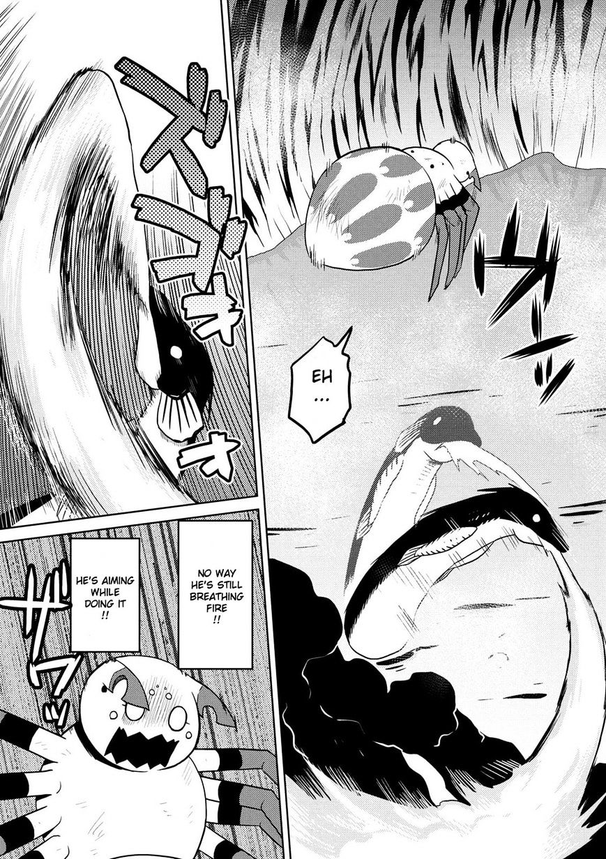 Page 4 of Chapter 18.1