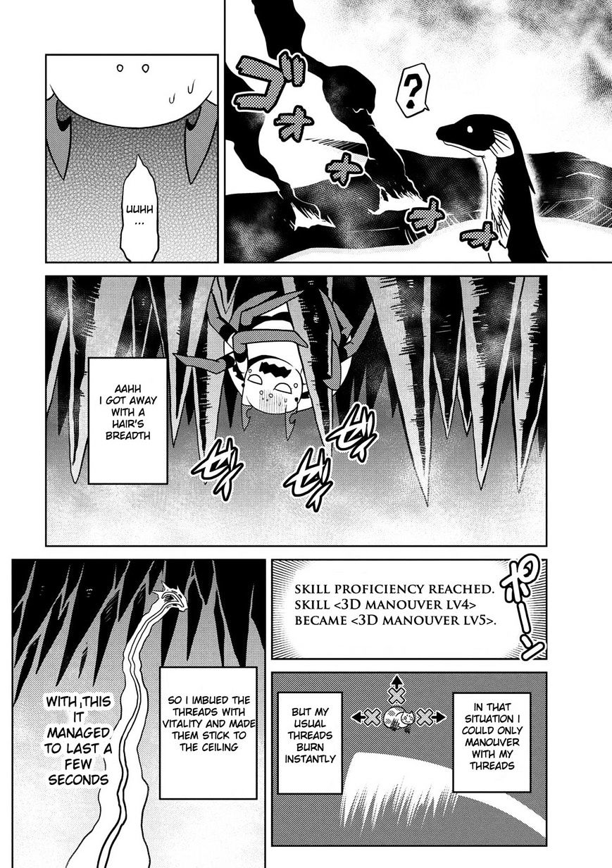 Page 6 of Chapter 18.1