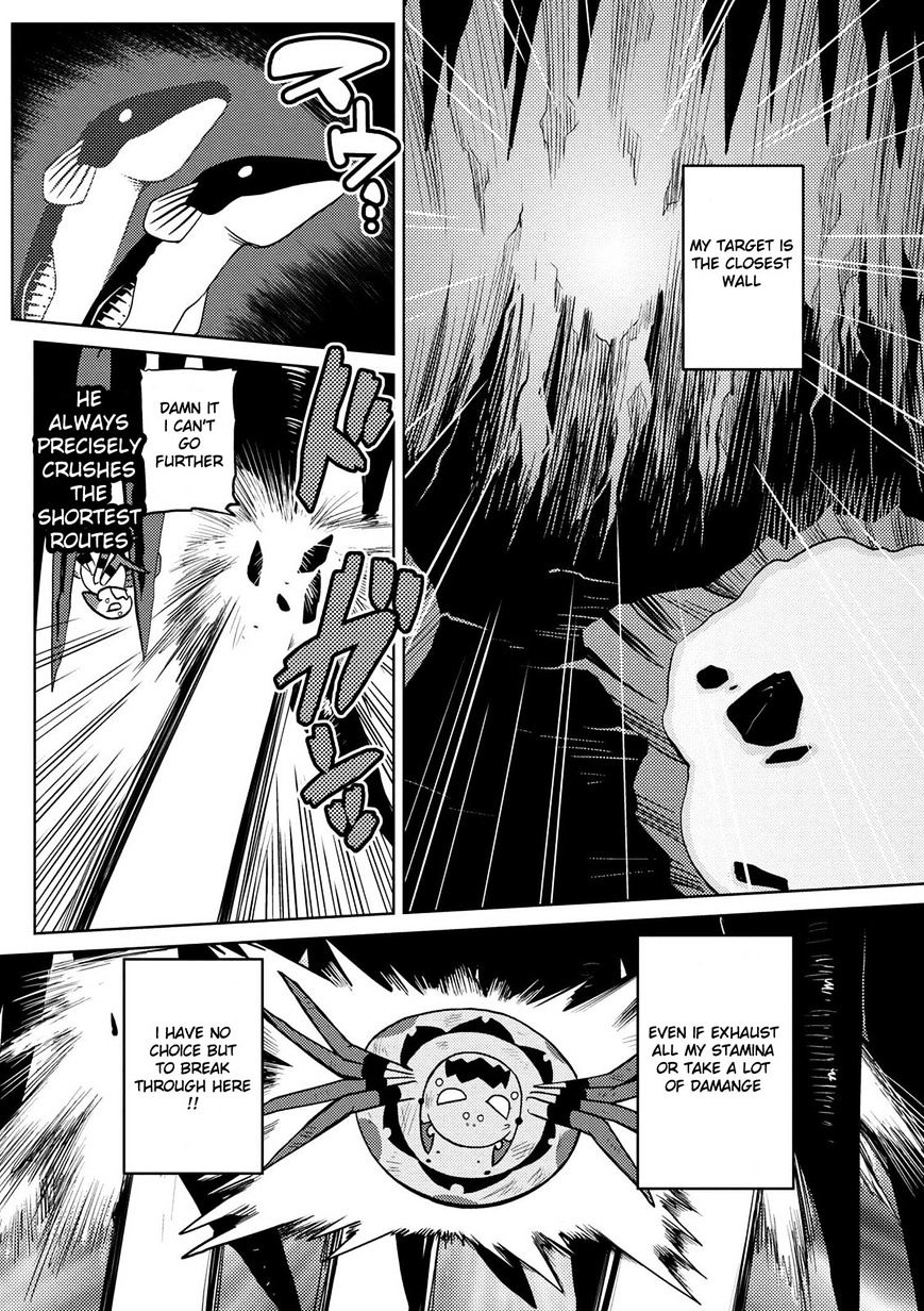 Page 8 of Chapter 18.1