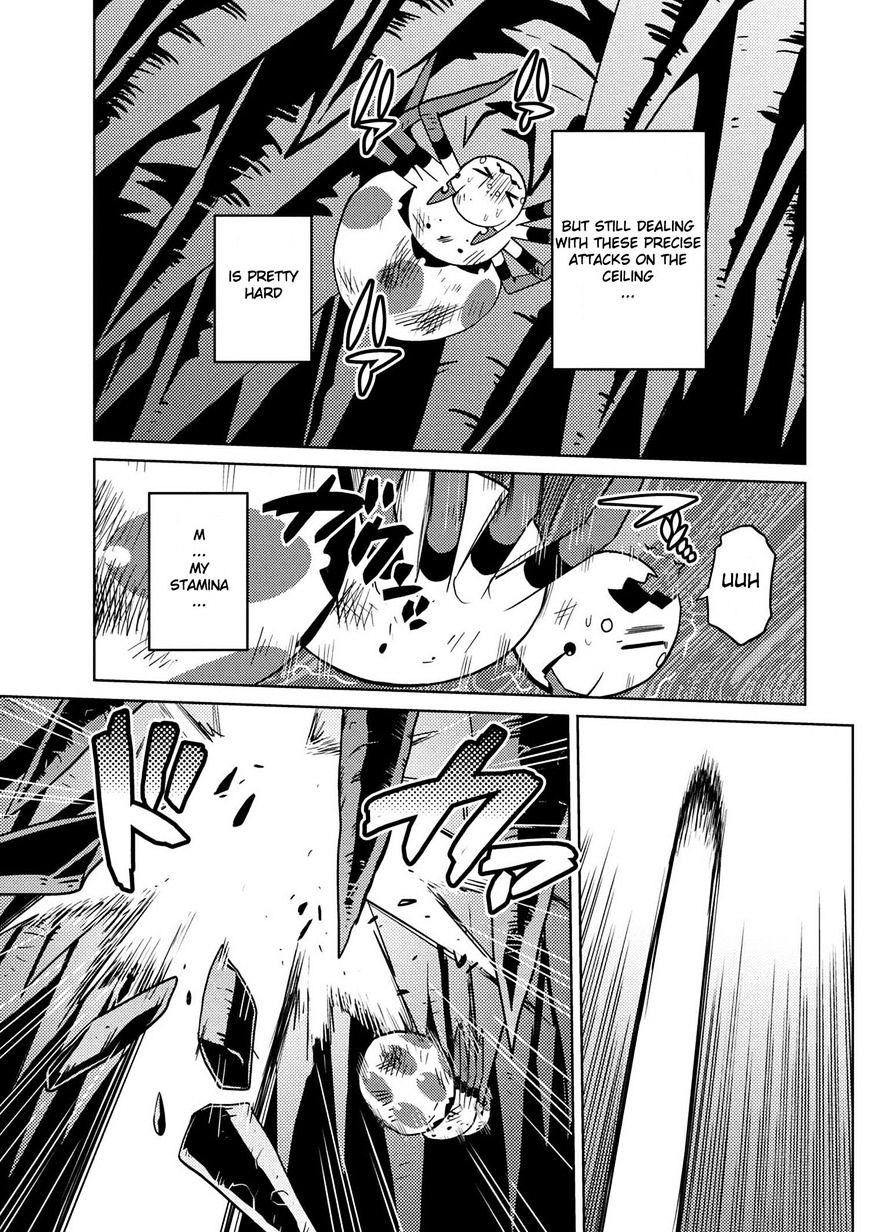 Page 9 of Chapter 18.1