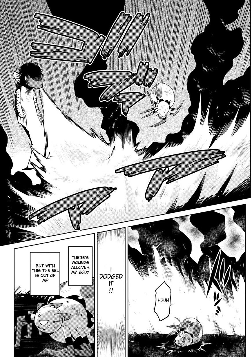 Page 13 of Chapter 18.1