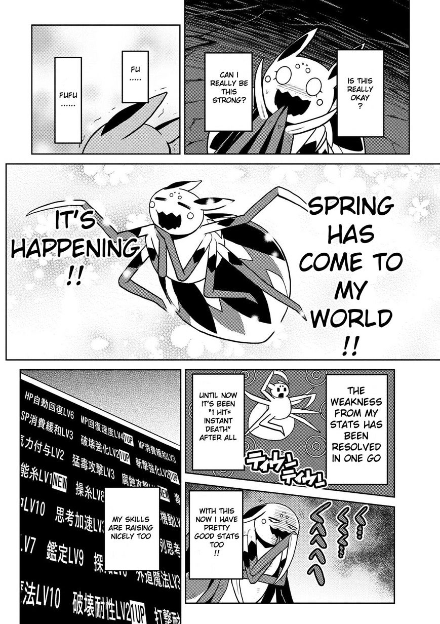 Page 4 of Chapter 19.1