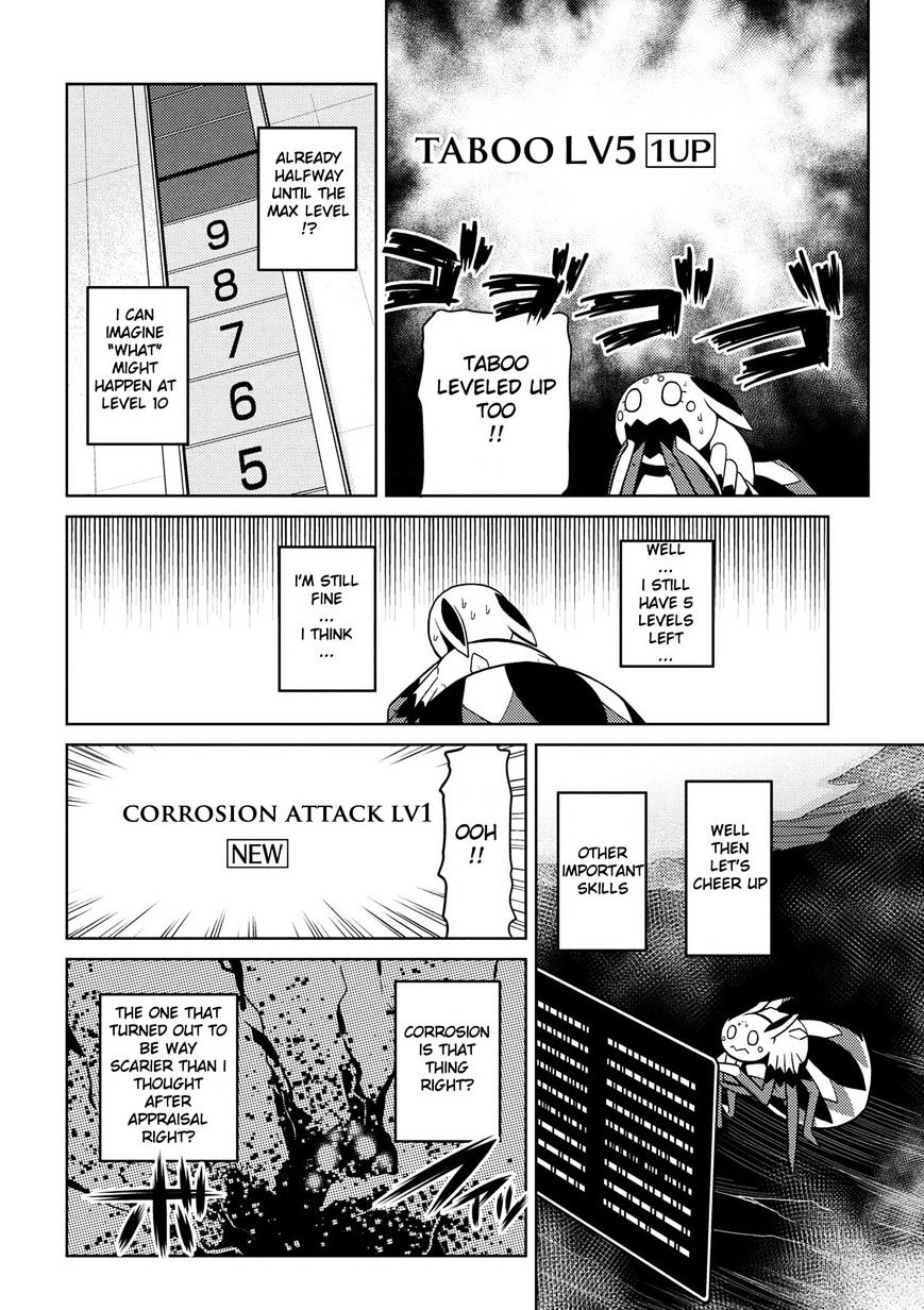 Page 6 of Chapter 19.1