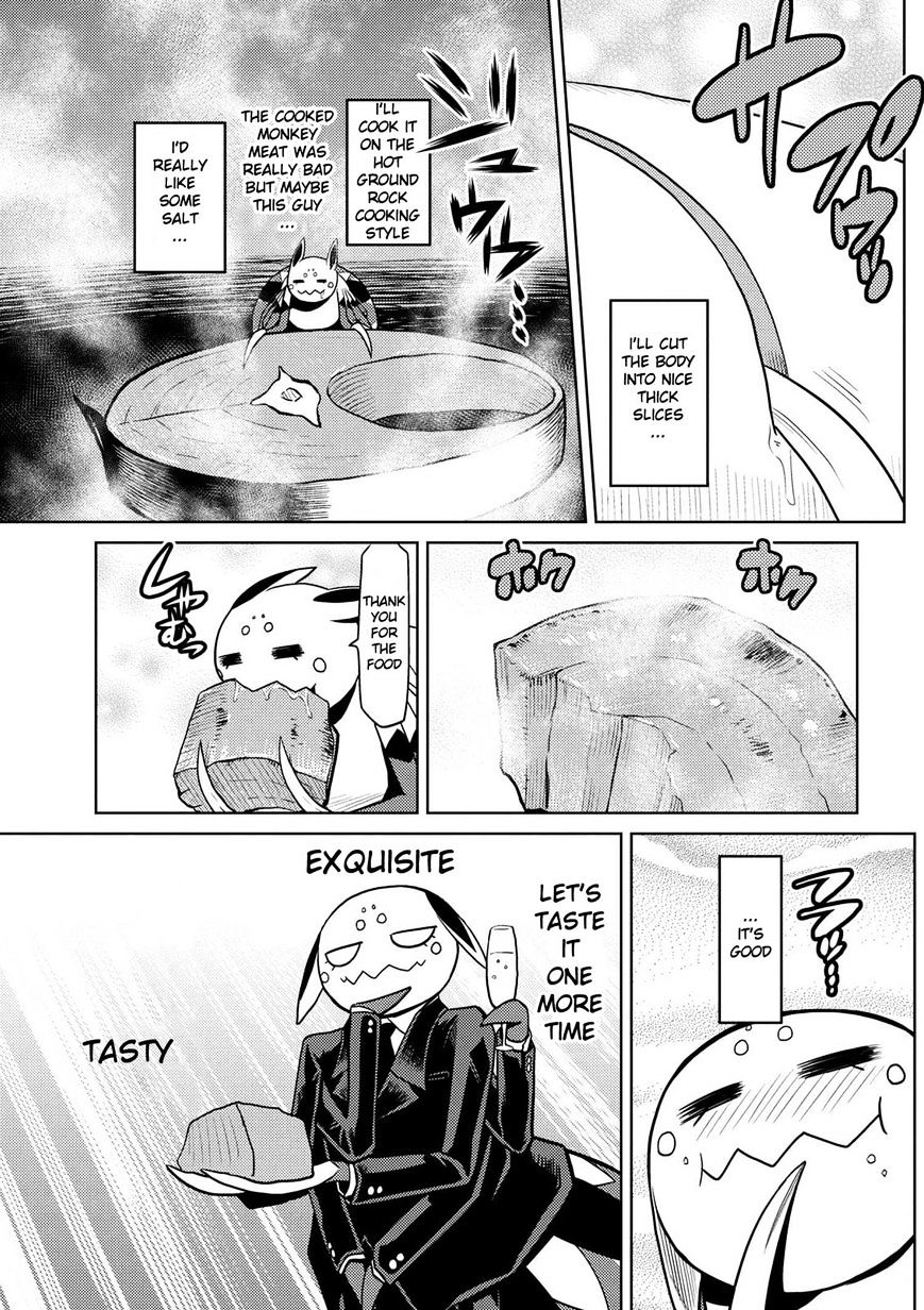 Page 9 of Chapter 19.1