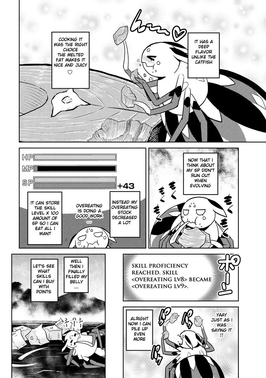 Page 10 of Chapter 19.1