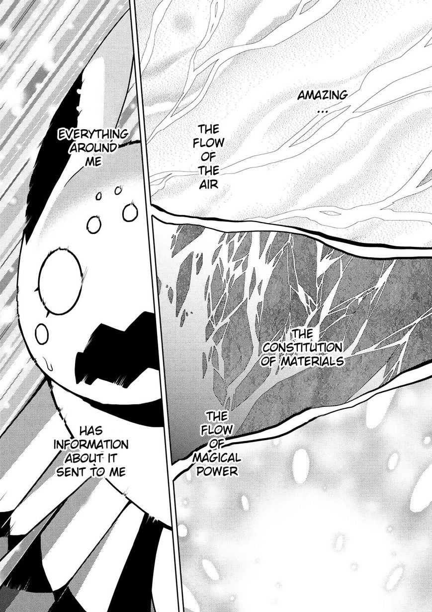 Page 2 of Chapter 19.2