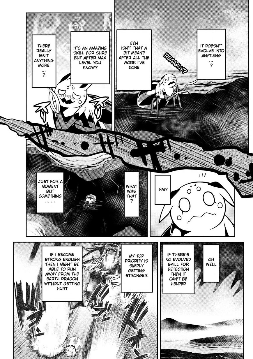 Page 9 of Chapter 19.2