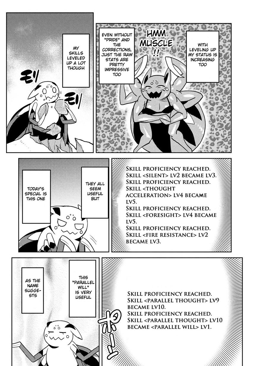 Page 12 of Chapter 19.2