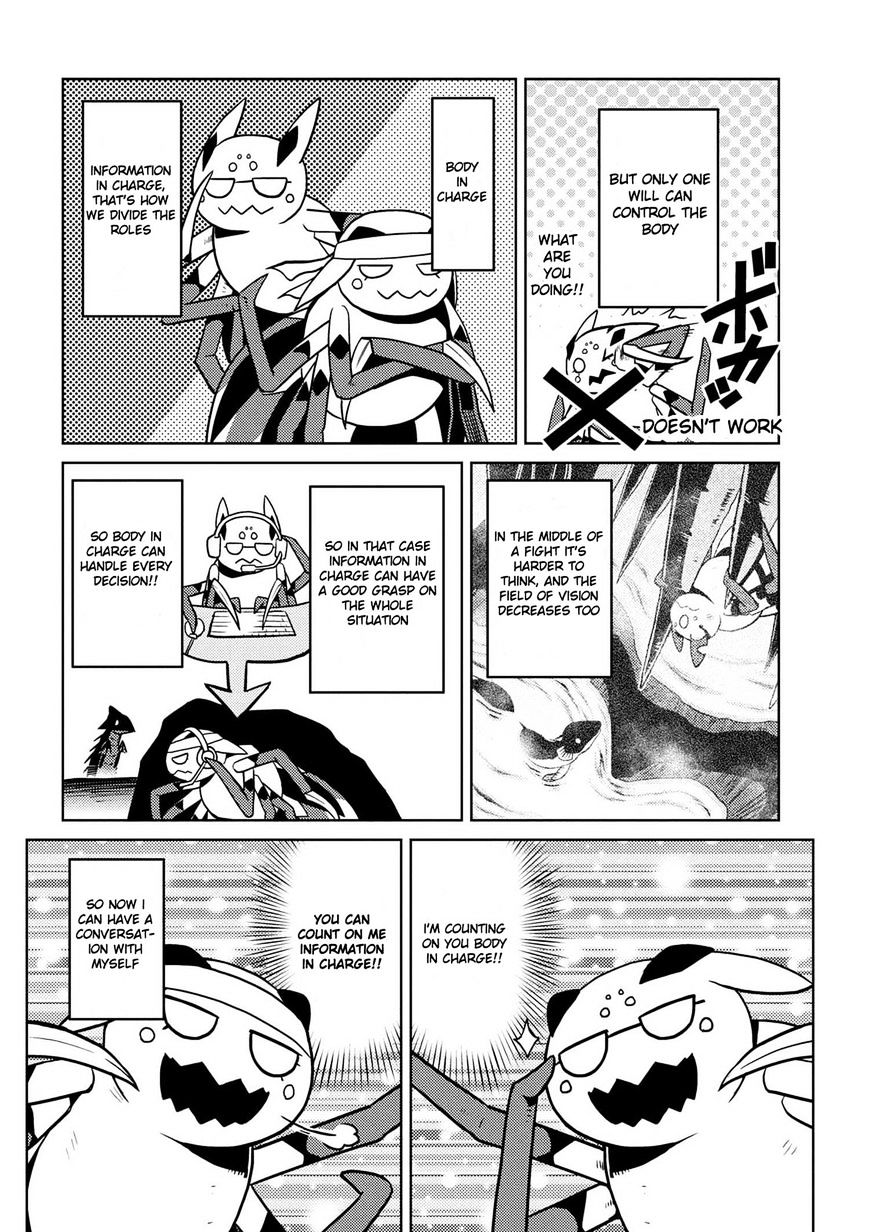 Page 14 of Chapter 19.2