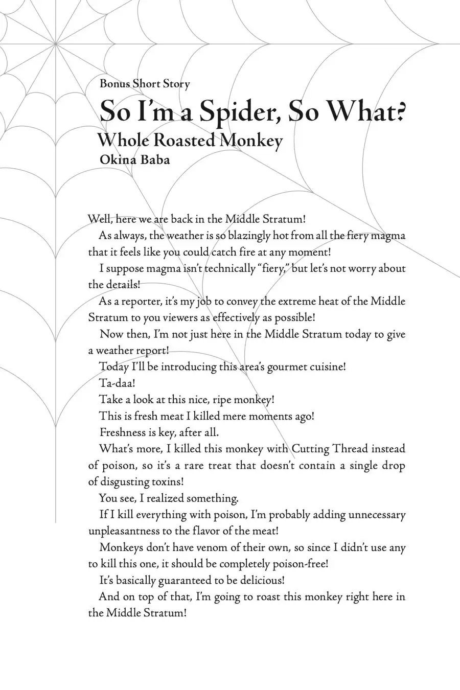 Page 2 of Chapter 19.6