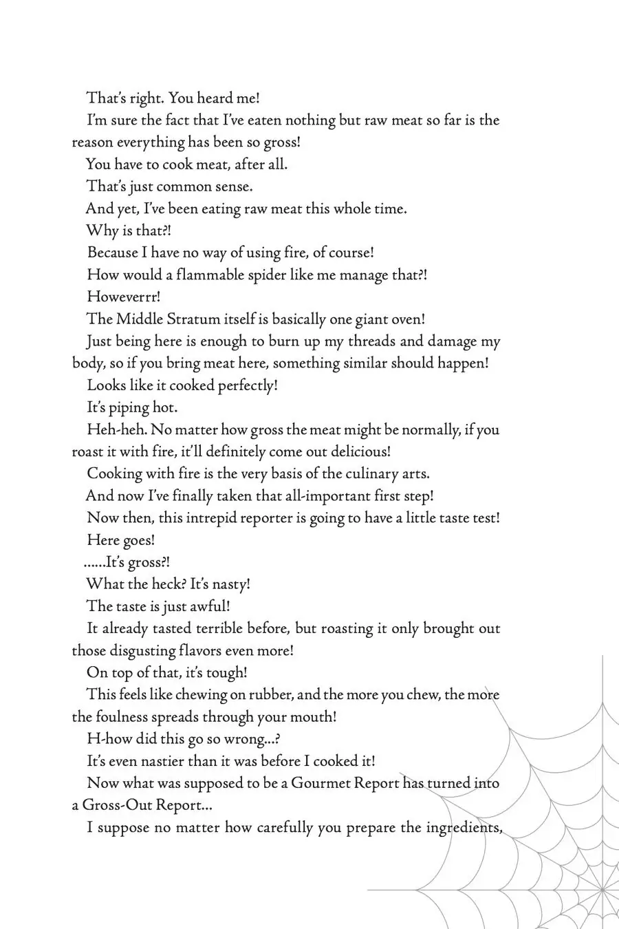 Page 3 of Chapter 19.6
