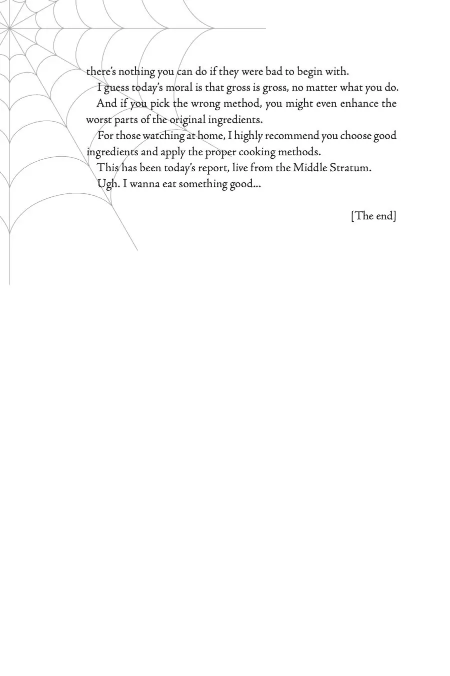 Page 4 of Chapter 19.6
