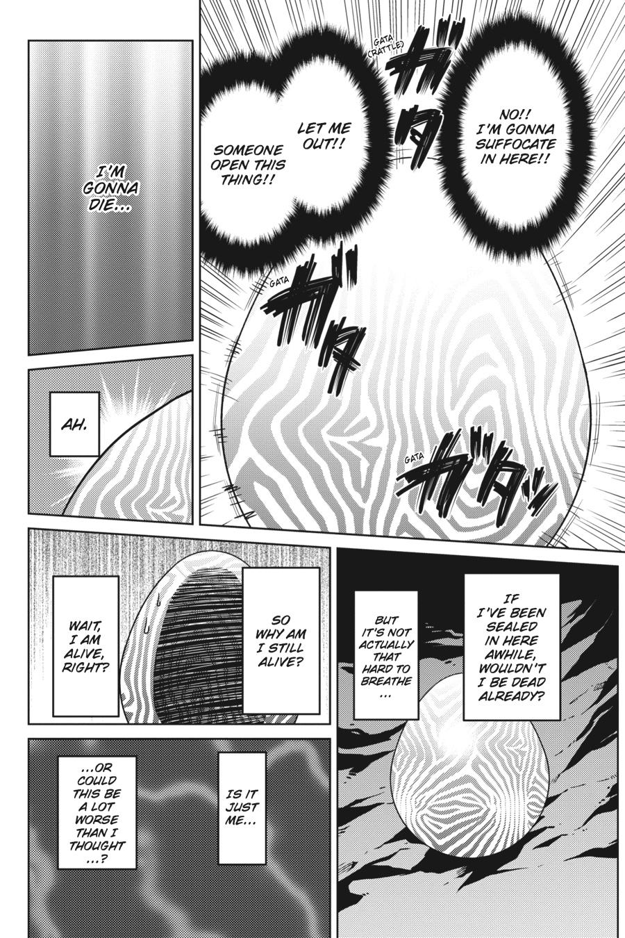 Page 2 of Chapter 19.5