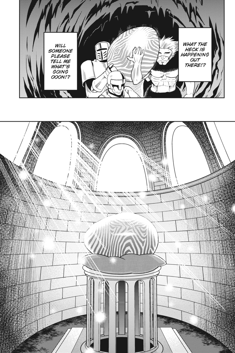 Page 7 of Chapter 19.5