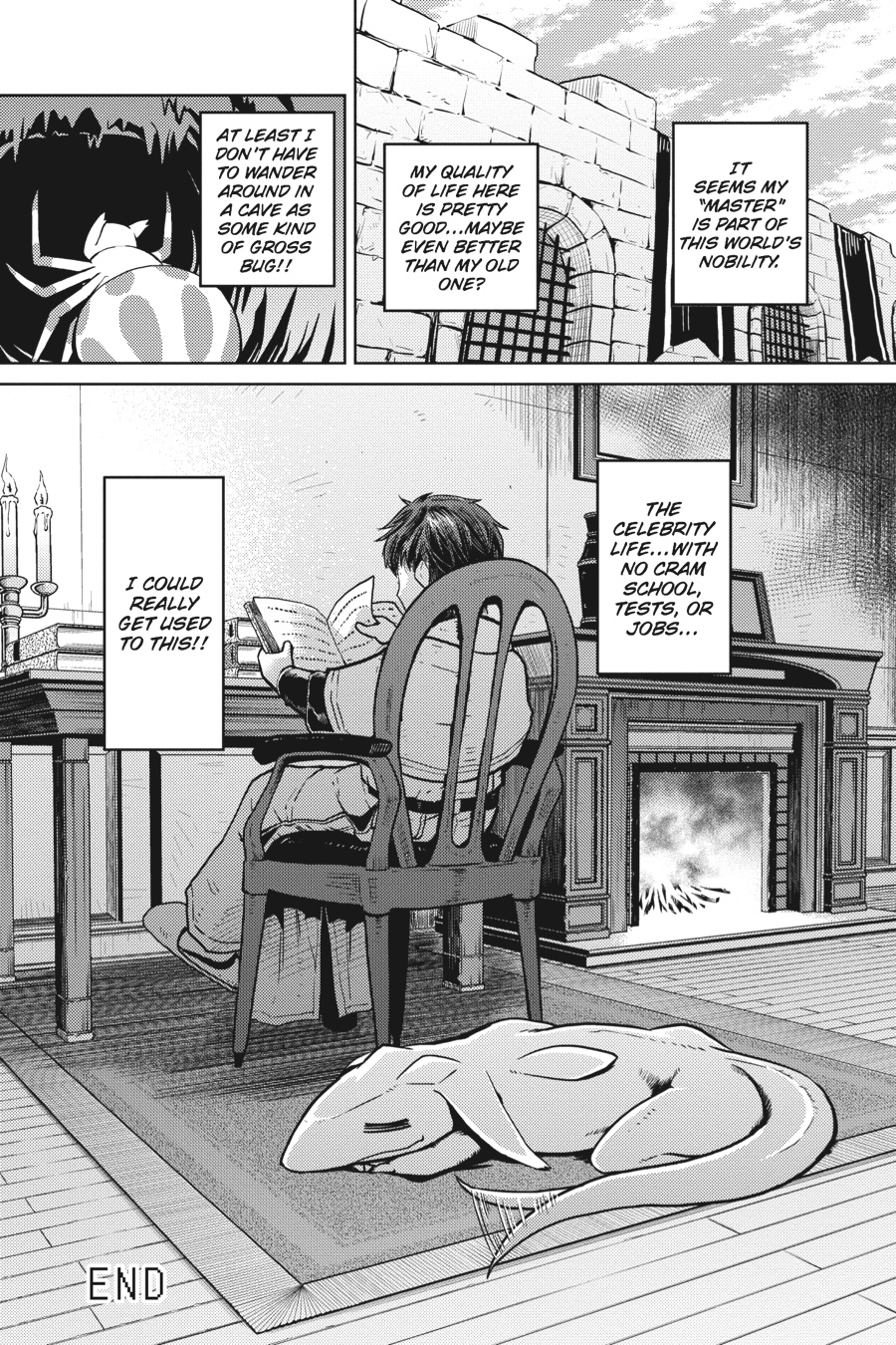 Page 10 of Chapter 19.5