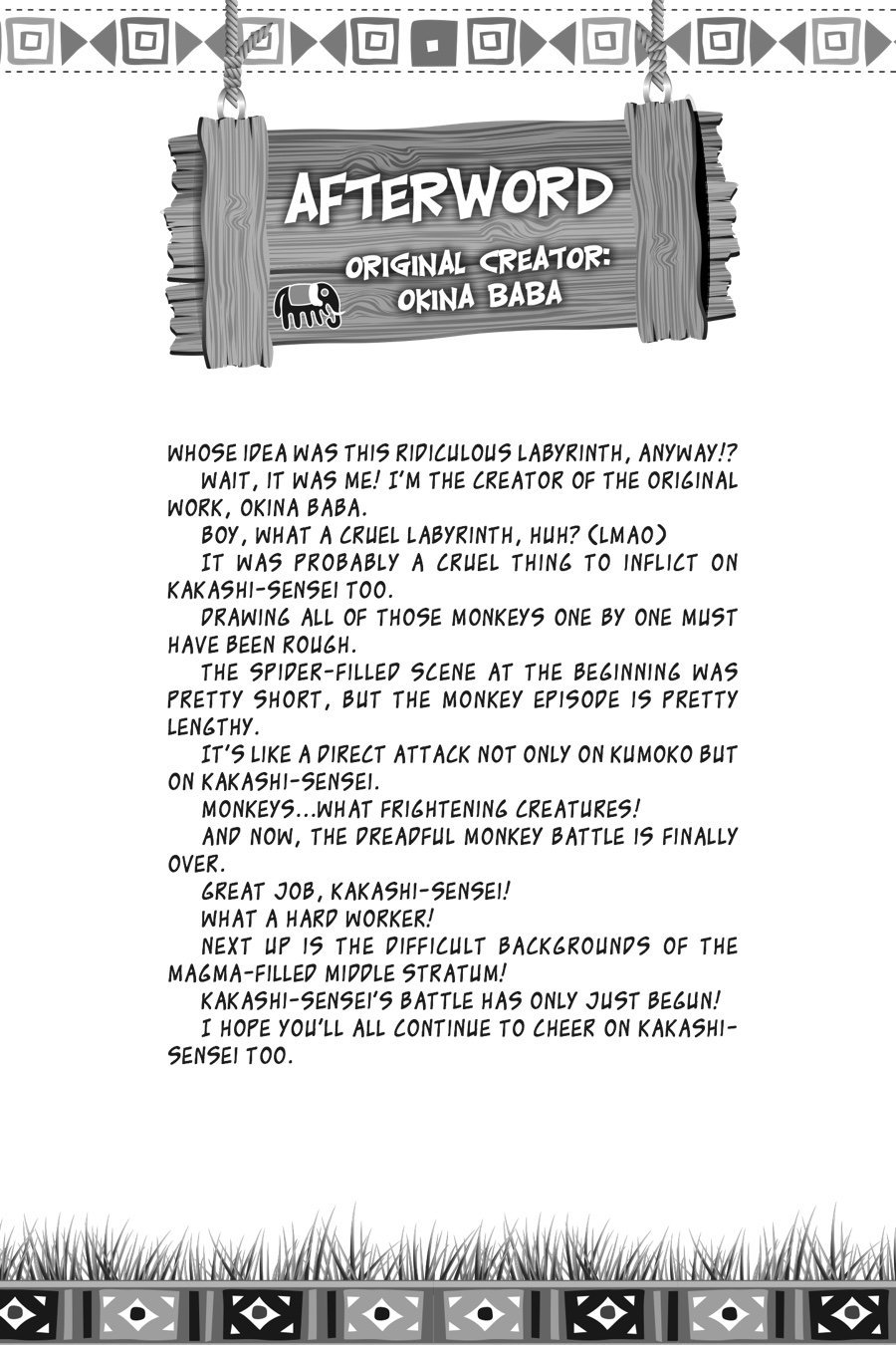 Page 11 of Chapter 19.5