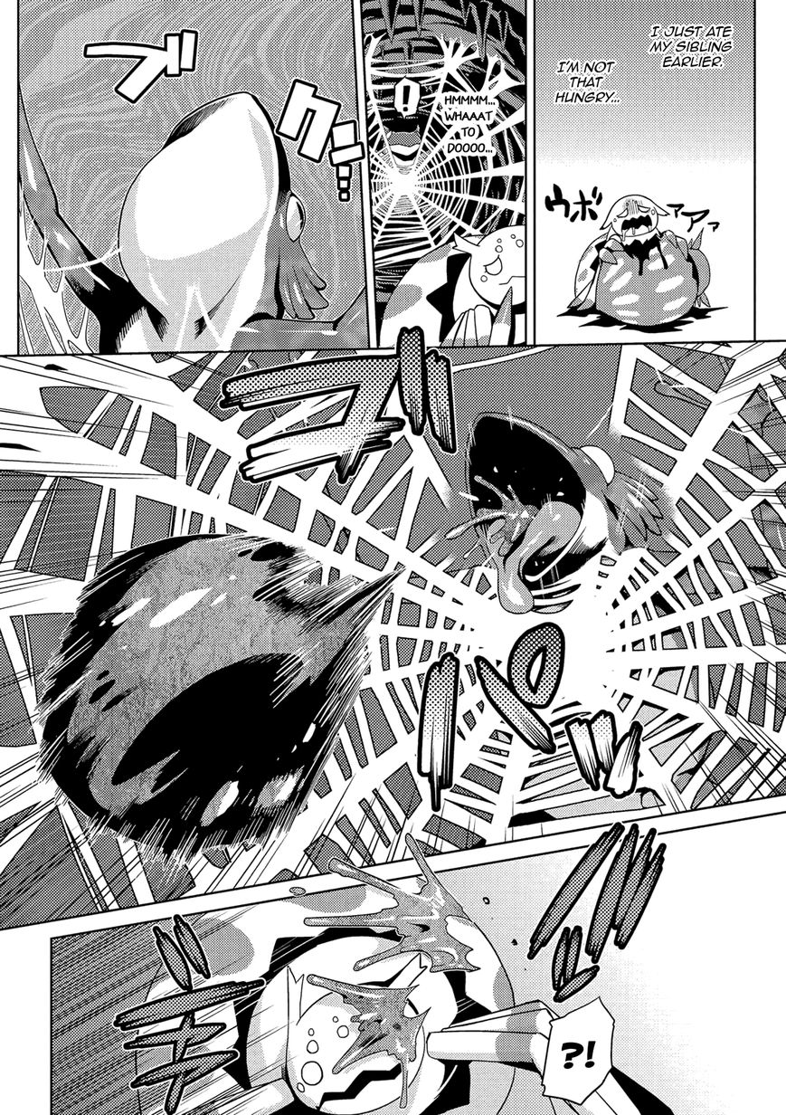 Page 2 of Chapter 2