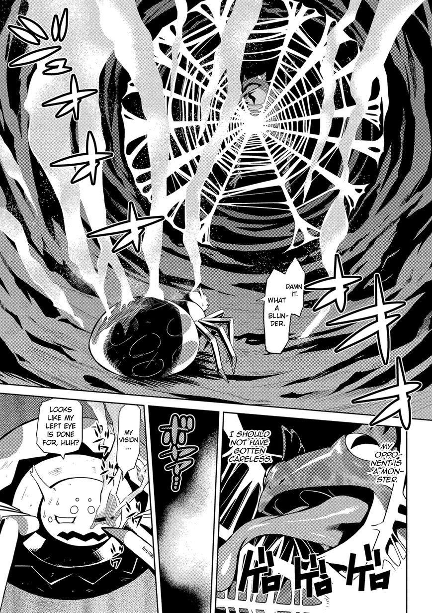 Page 4 of Chapter 2
