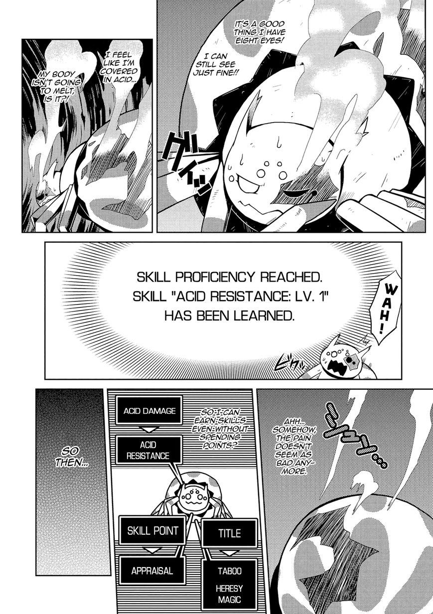 Page 5 of Chapter 2
