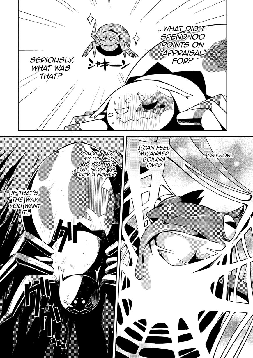 Page 6 of Chapter 2