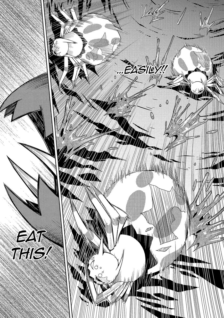 Page 8 of Chapter 2
