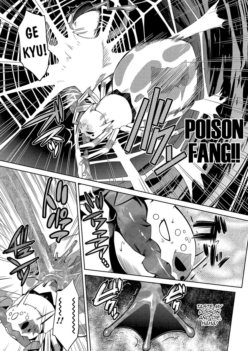 Page 9 of Chapter 2