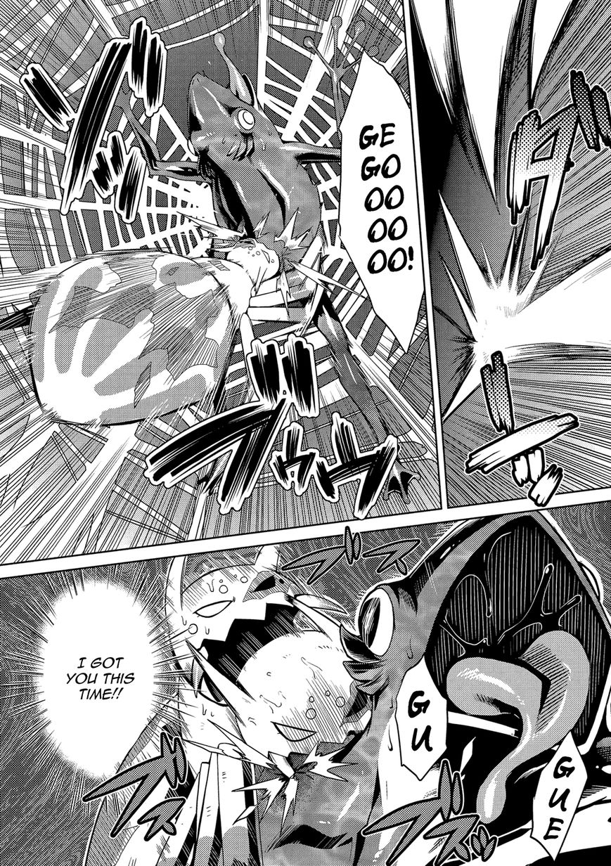 Page 13 of Chapter 2