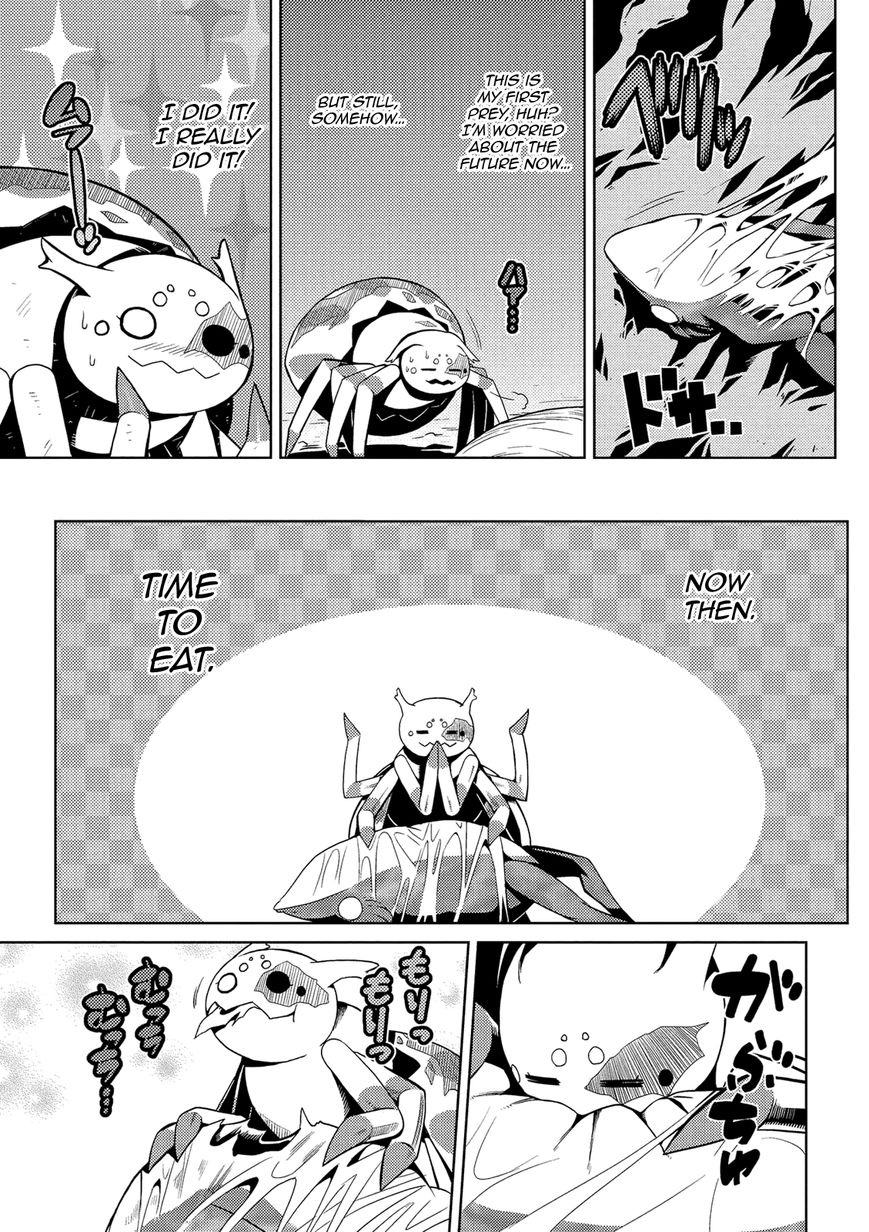 Page 15 of Chapter 2