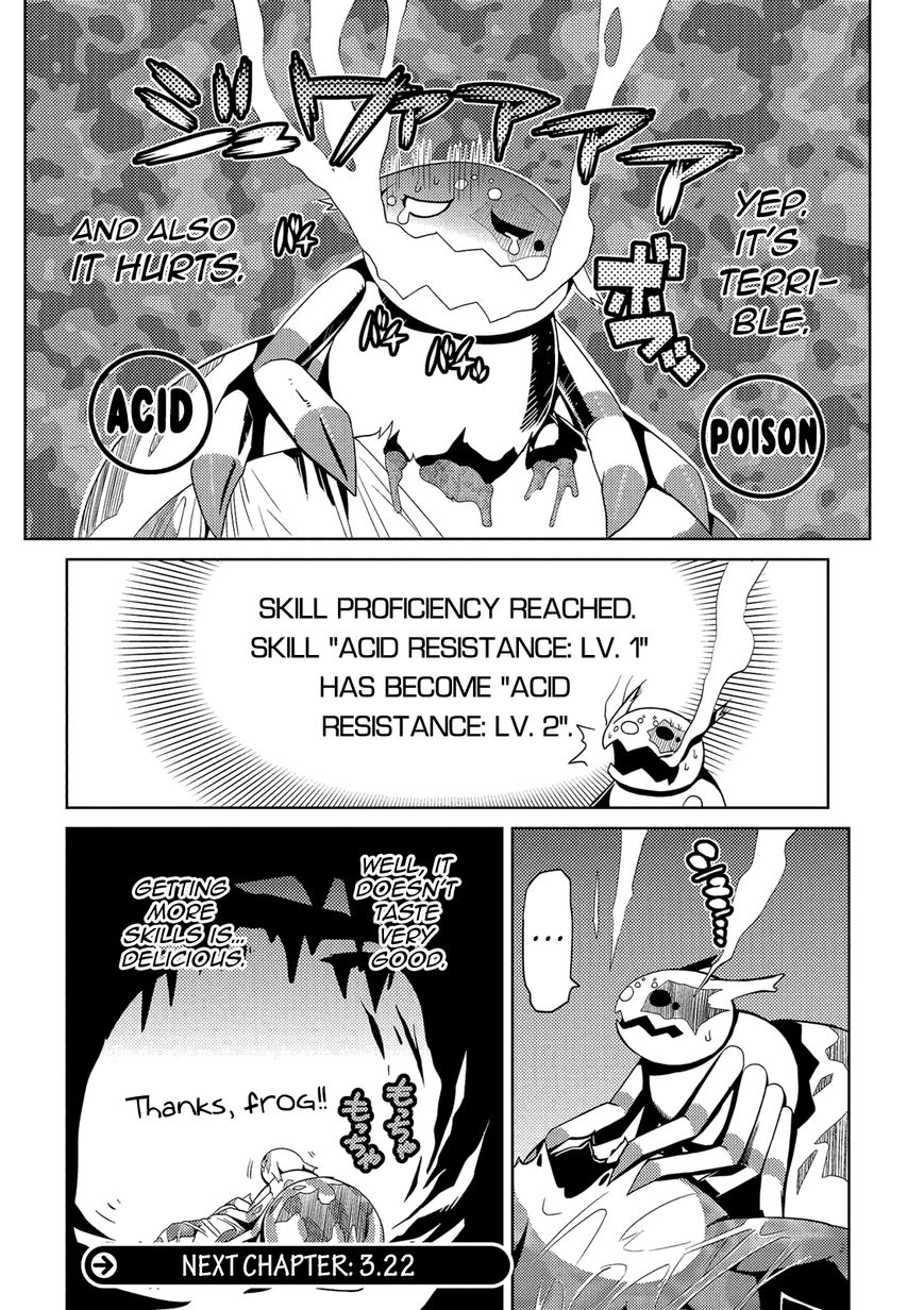 Page 16 of Chapter 2